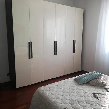 Lo Smeraldo *