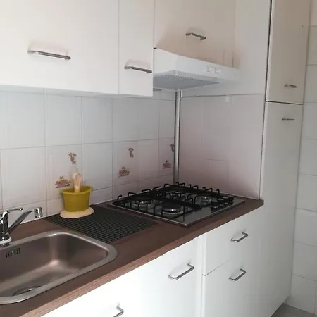 Lo Smeraldo לינה וארוחת בוקר Bareggio